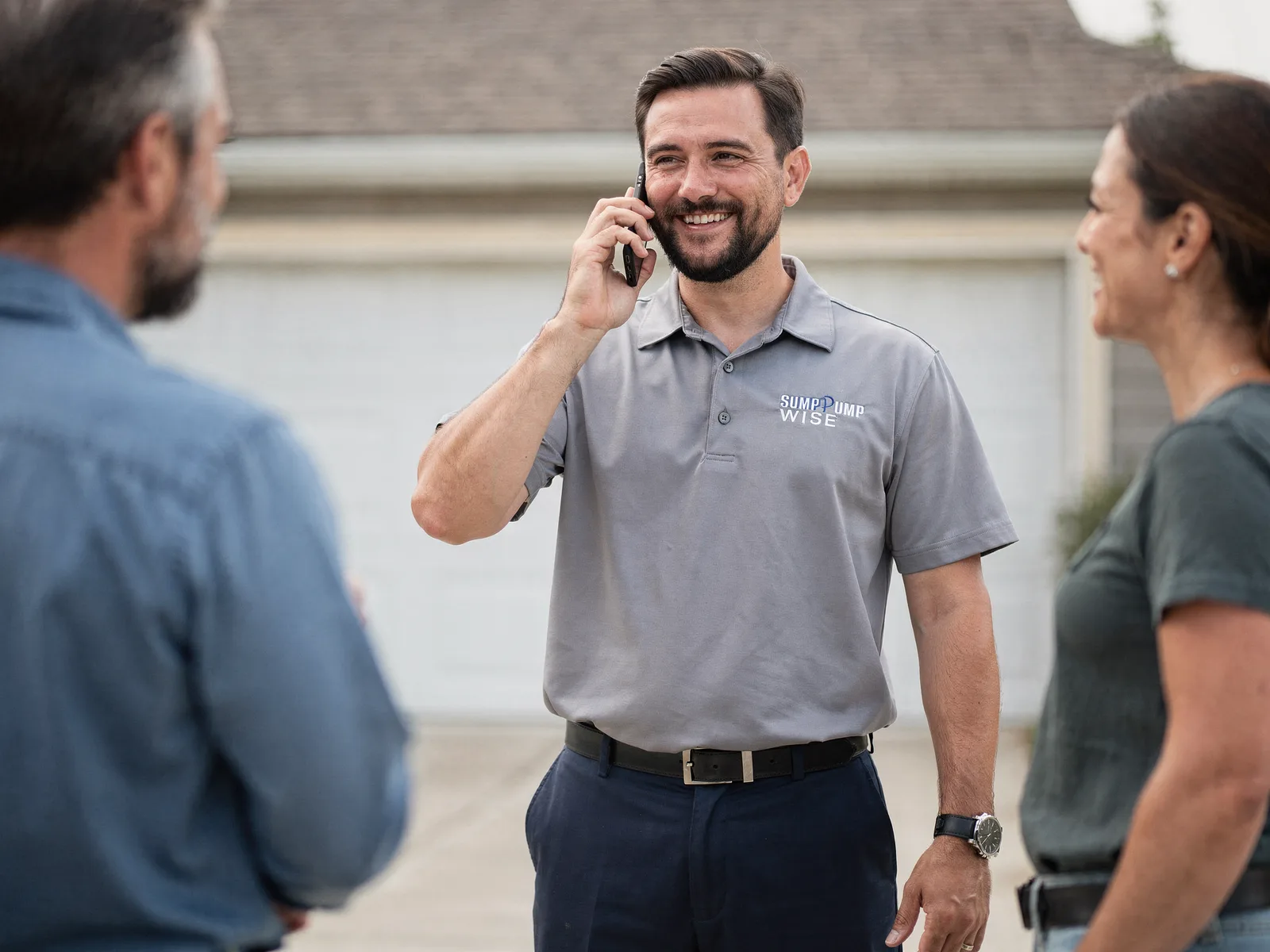 Water Heater Repair Robertson, WY FAQs